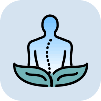 Mindfulness