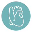 Corazón