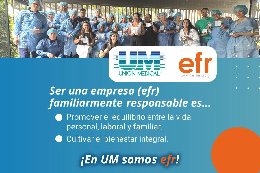 b-um-efr-movil