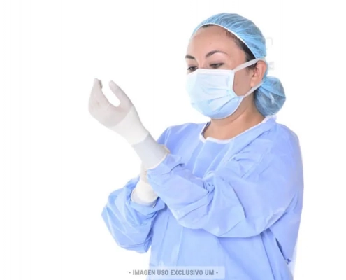 Union Medical - UM