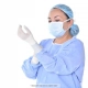 Union Medical - UM