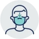 Ajuste nasal