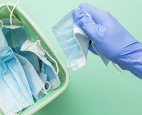 Union Medical