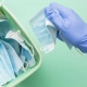 Union Medical