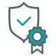 Certificaciones Procesos de calidad