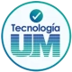 Tecnología UM