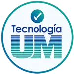 Tecnología UM