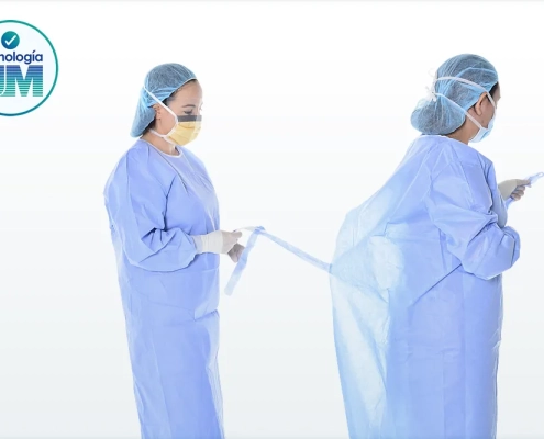 Union Medical