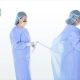 Union Medical