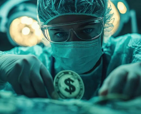 Union Medical