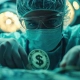 Union Medical