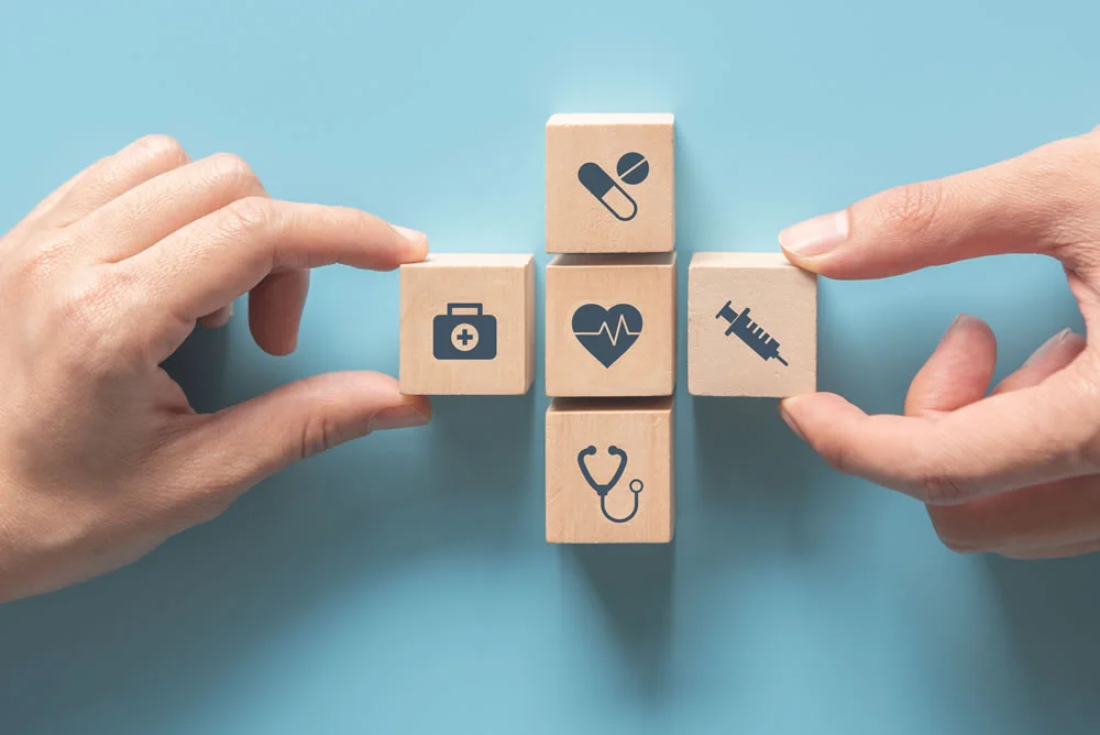 ¿Qué innovar en el sector salud en Latam en 2026? Union Medical
