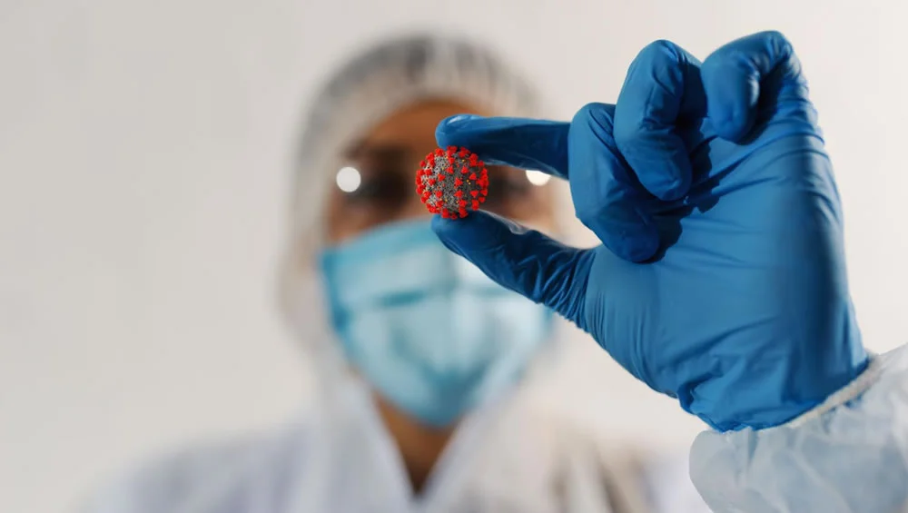 ¿Qué causa más infecciones nosocomiales? UM-Union Medical