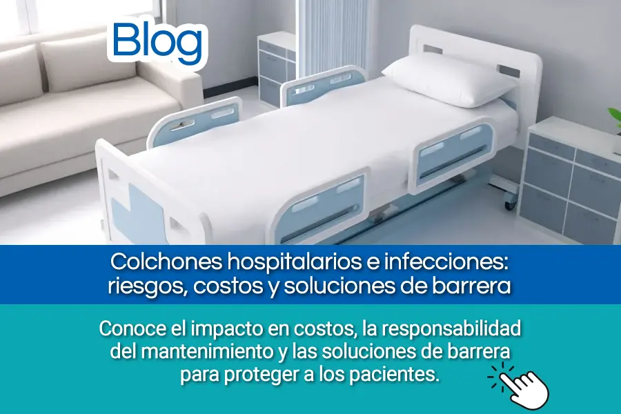 b-colchones-h-movil