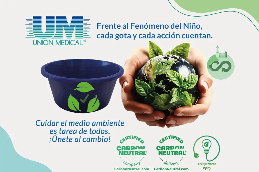 b-fn-movil